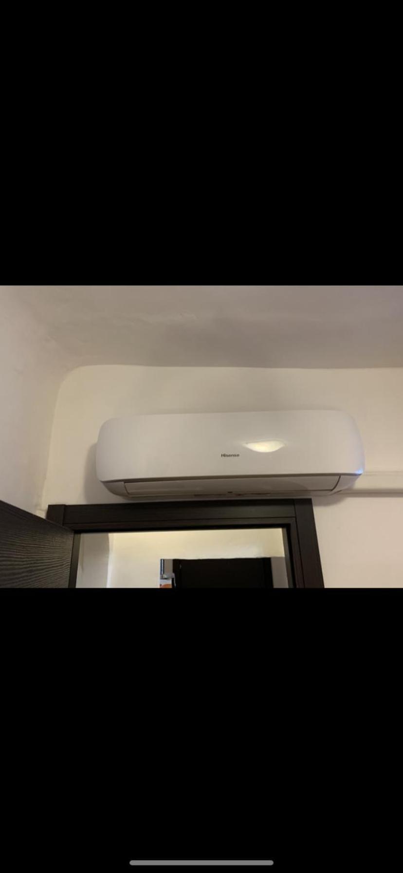Backpackers House Bed & Breakfast Bologna Exterior foto
