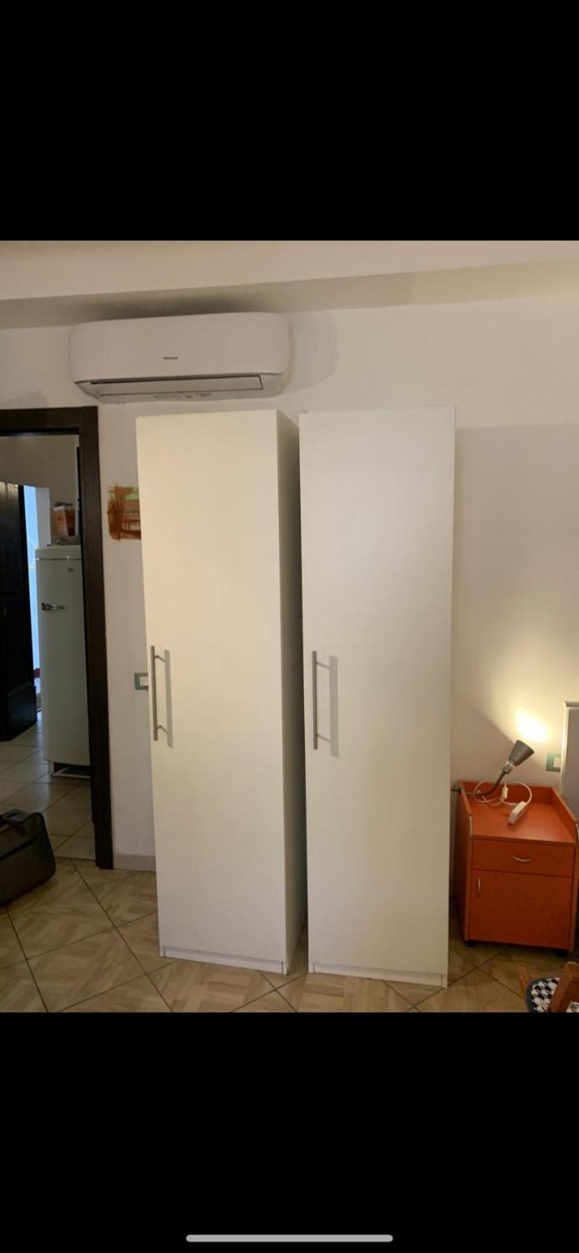 Backpackers House Bed & Breakfast Bologna Exterior foto